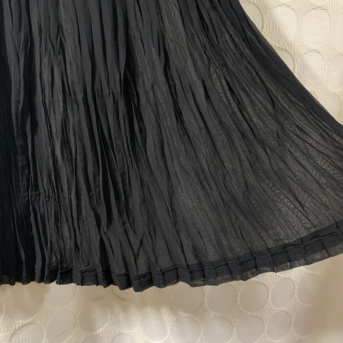 Hiroko bis 치마 상품이미지5