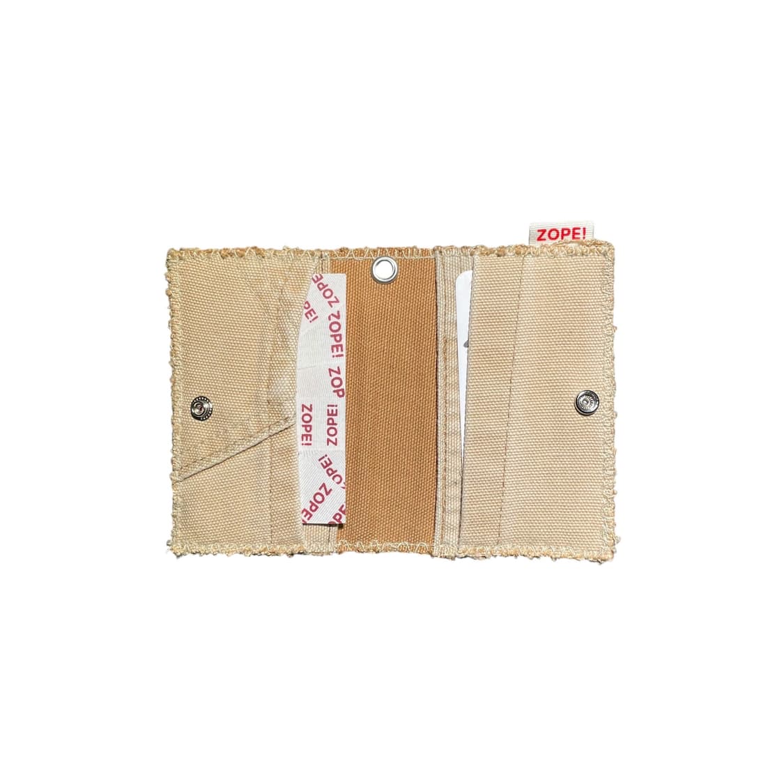 CLONE CARD WALLET NO.179 상품이미지4