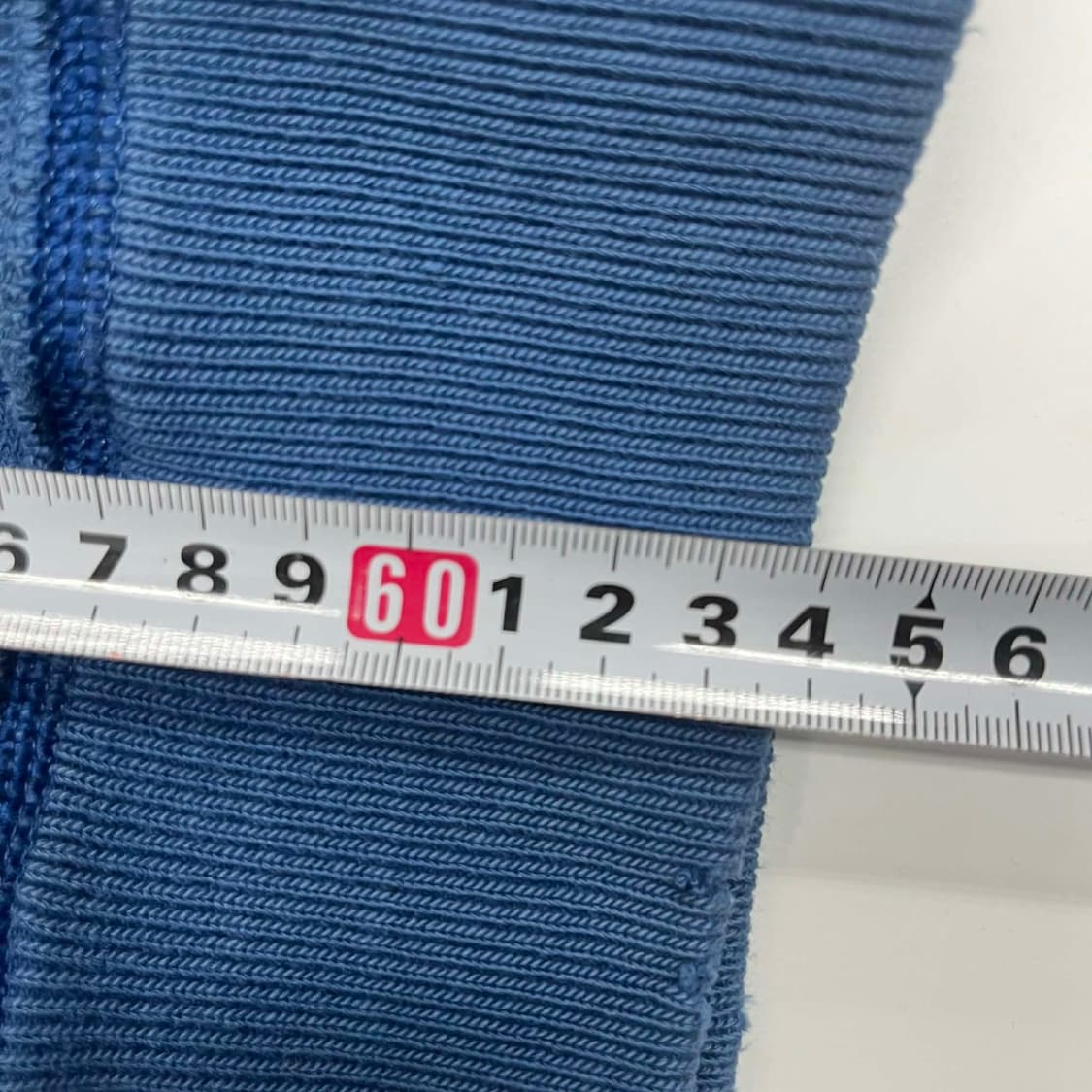 아베크롬비 y2k 올드스쿨 스웻셔츠 후드티 상품이미지9