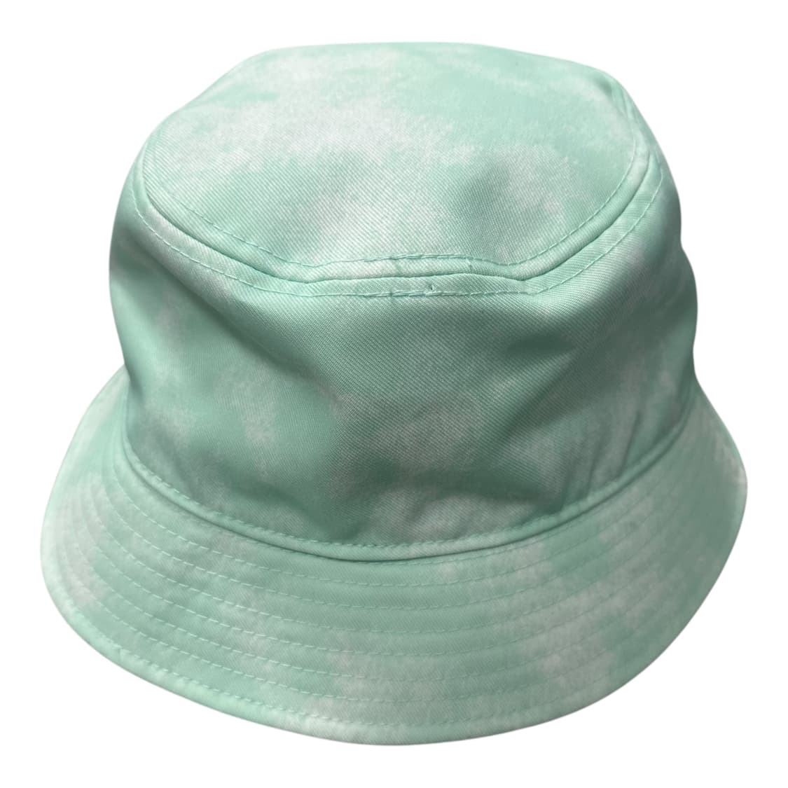 ✨ (바배) 나이키 타이다이 벙거지 버킷햇 상품이미지2