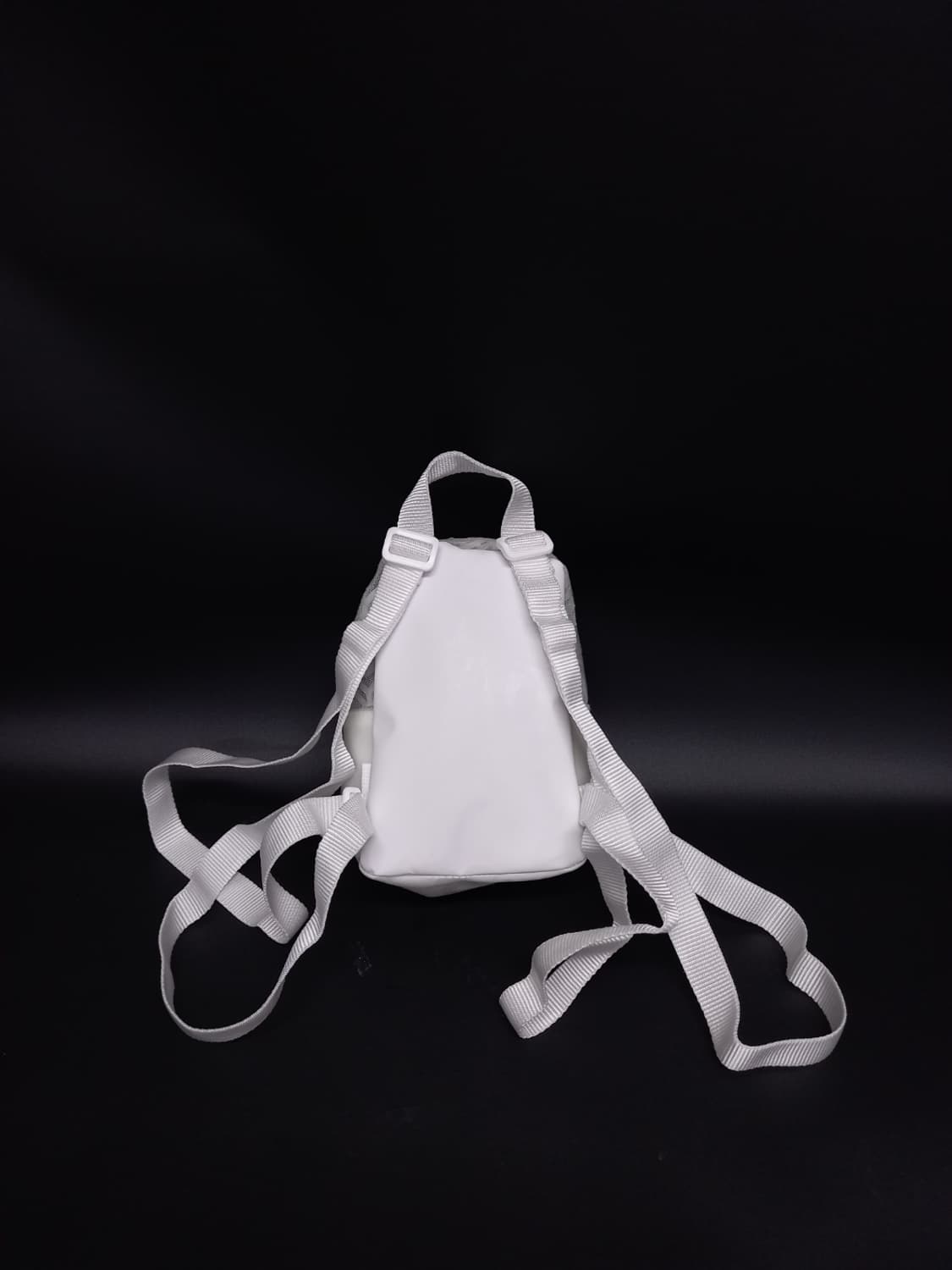 아디다스 오리지널스 미니백팩 상품이미지2