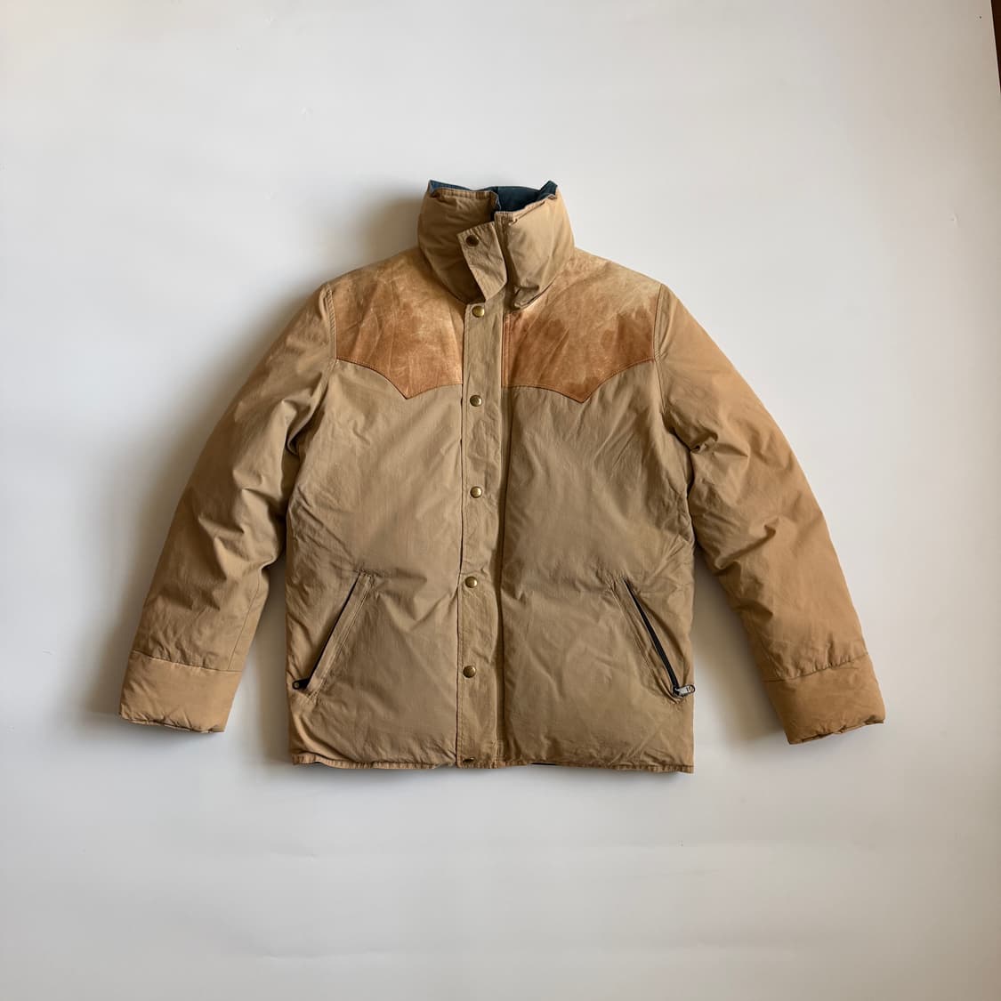 Warehouse 상품이미지1