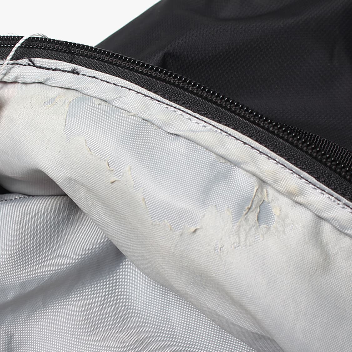  ARCTERYX "Heliad 15" 상품이미지9