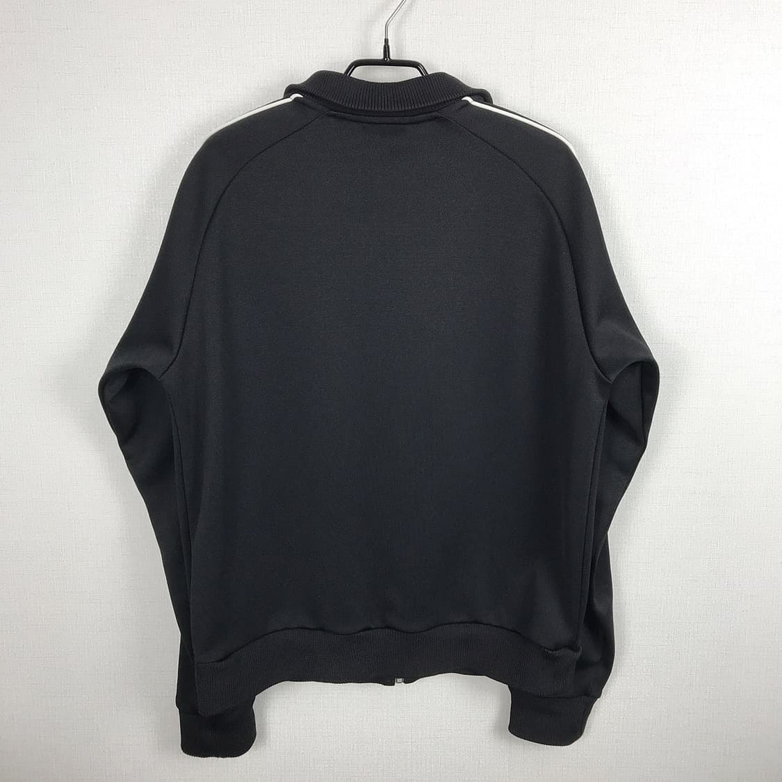 나이키 유벤투스 Y2K 져지 트랙탑 남성100 상품이미지7