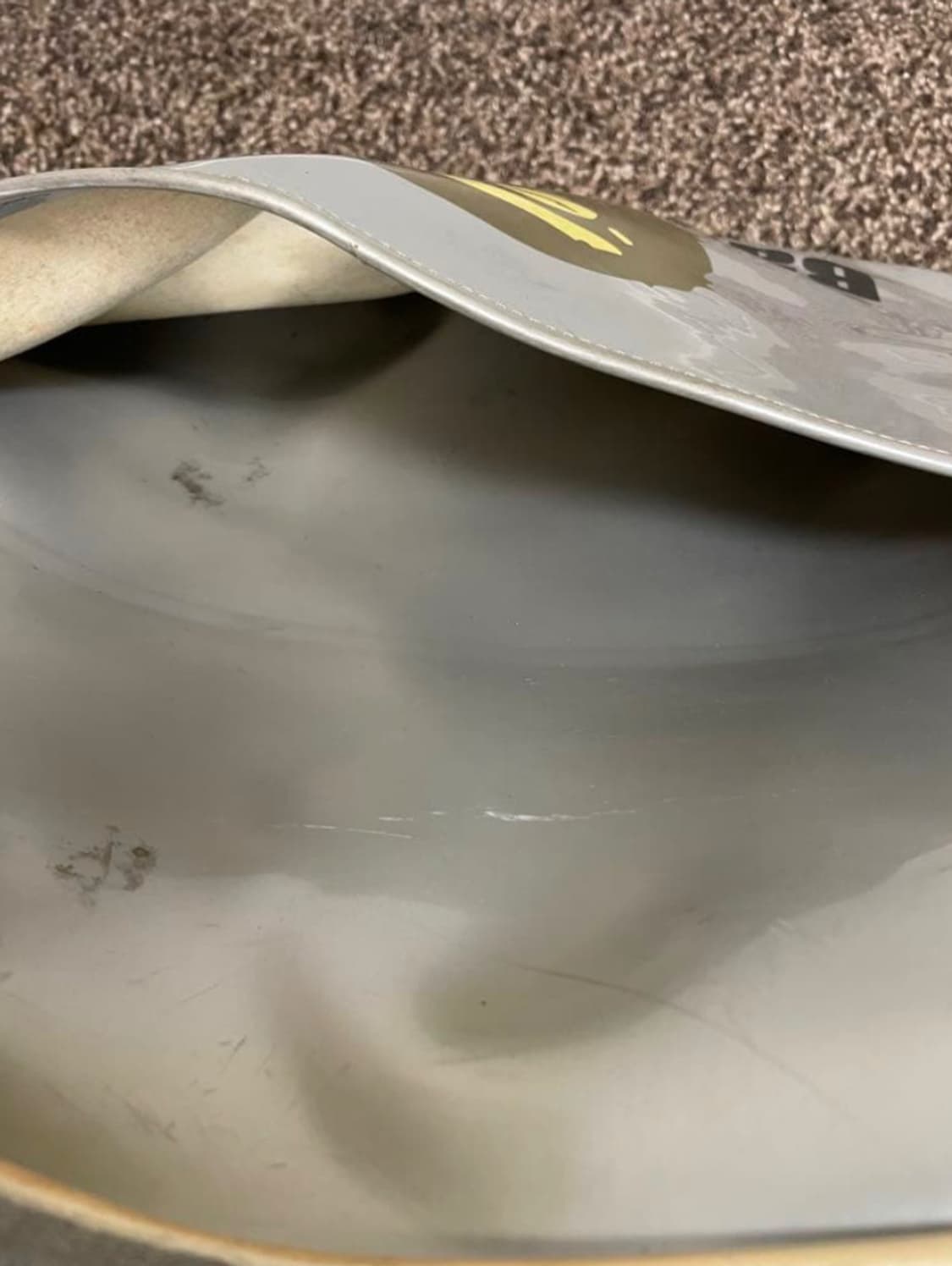 베이프 크로스백  상품이미지6