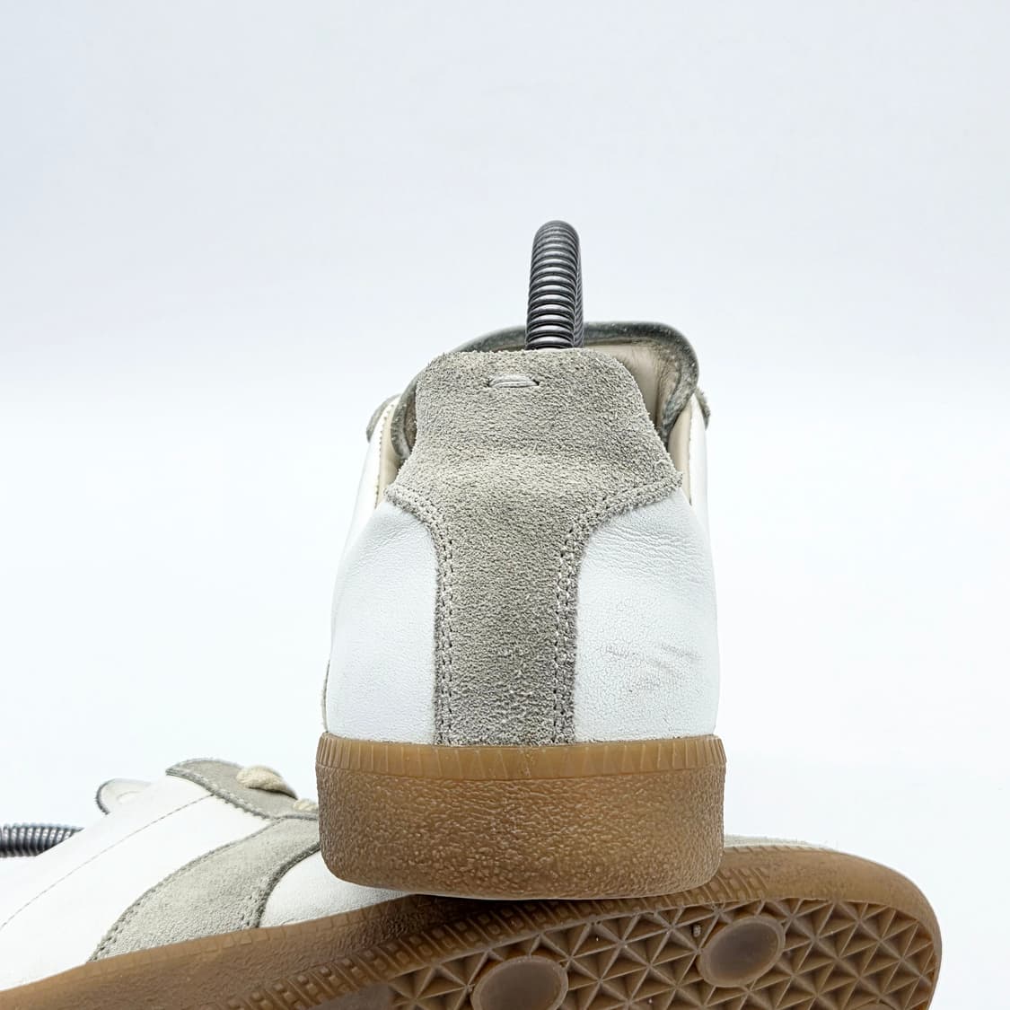 메종 마르지엘라 독일군 스니커즈 OG (41) 상품이미지2