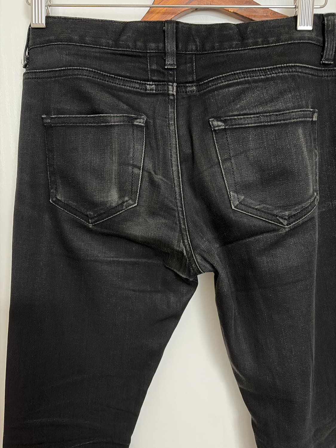 생로랑 디스진 상품이미지3