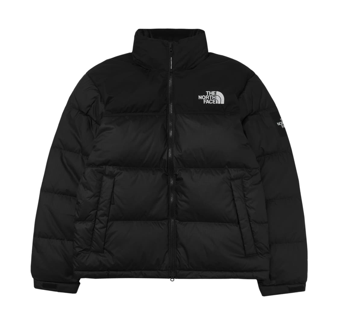 화이트라벨 눕시 무광 상품이미지1