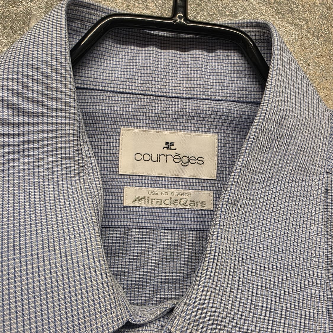 COURREGES 상품이미지3