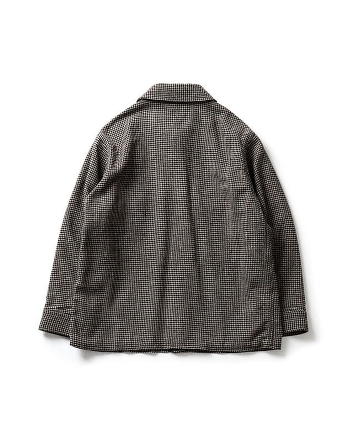  KAPTAIN SUNSHINE 상품이미지10