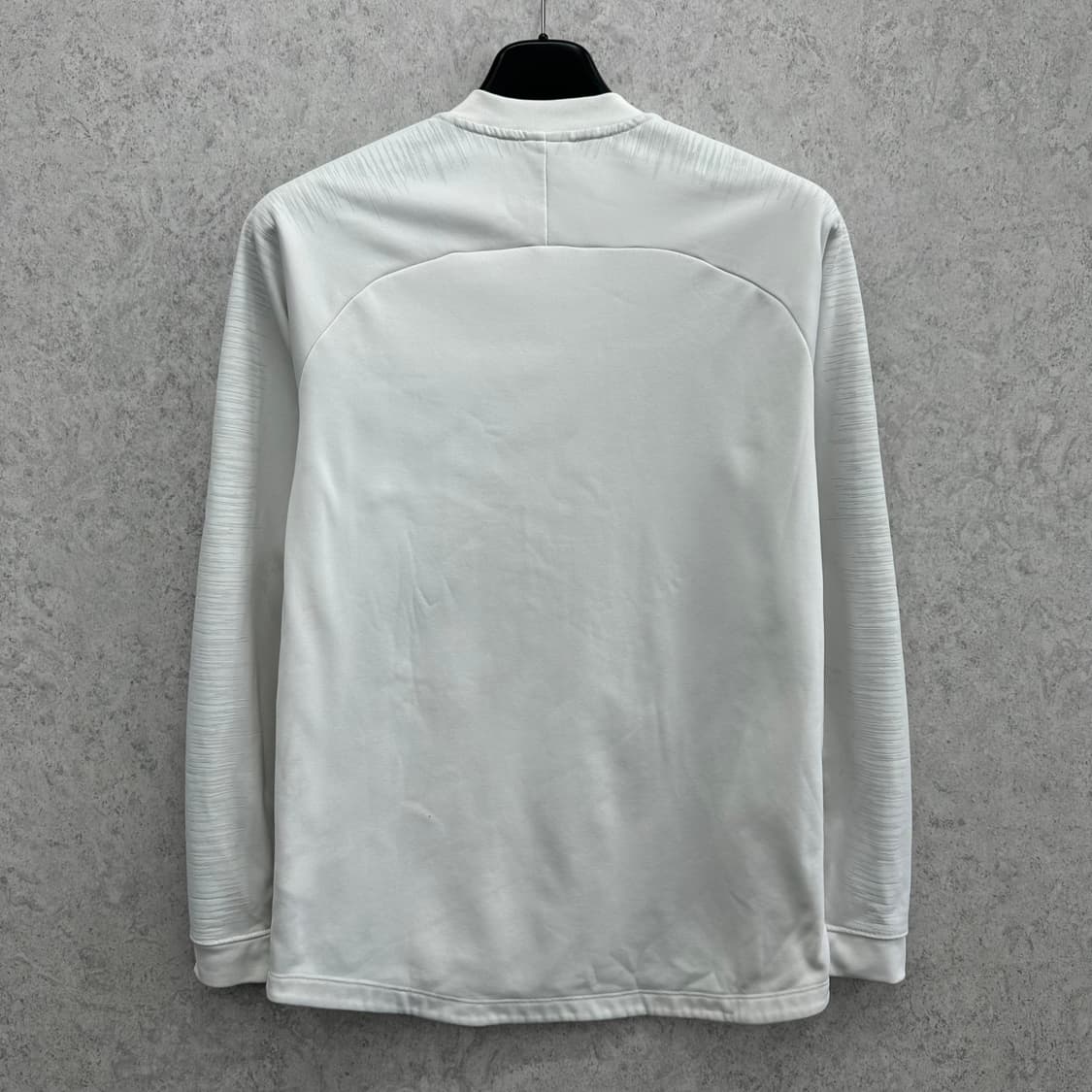 95 나이키 영국 국대 남자 져지 트랙탑 상품이미지2