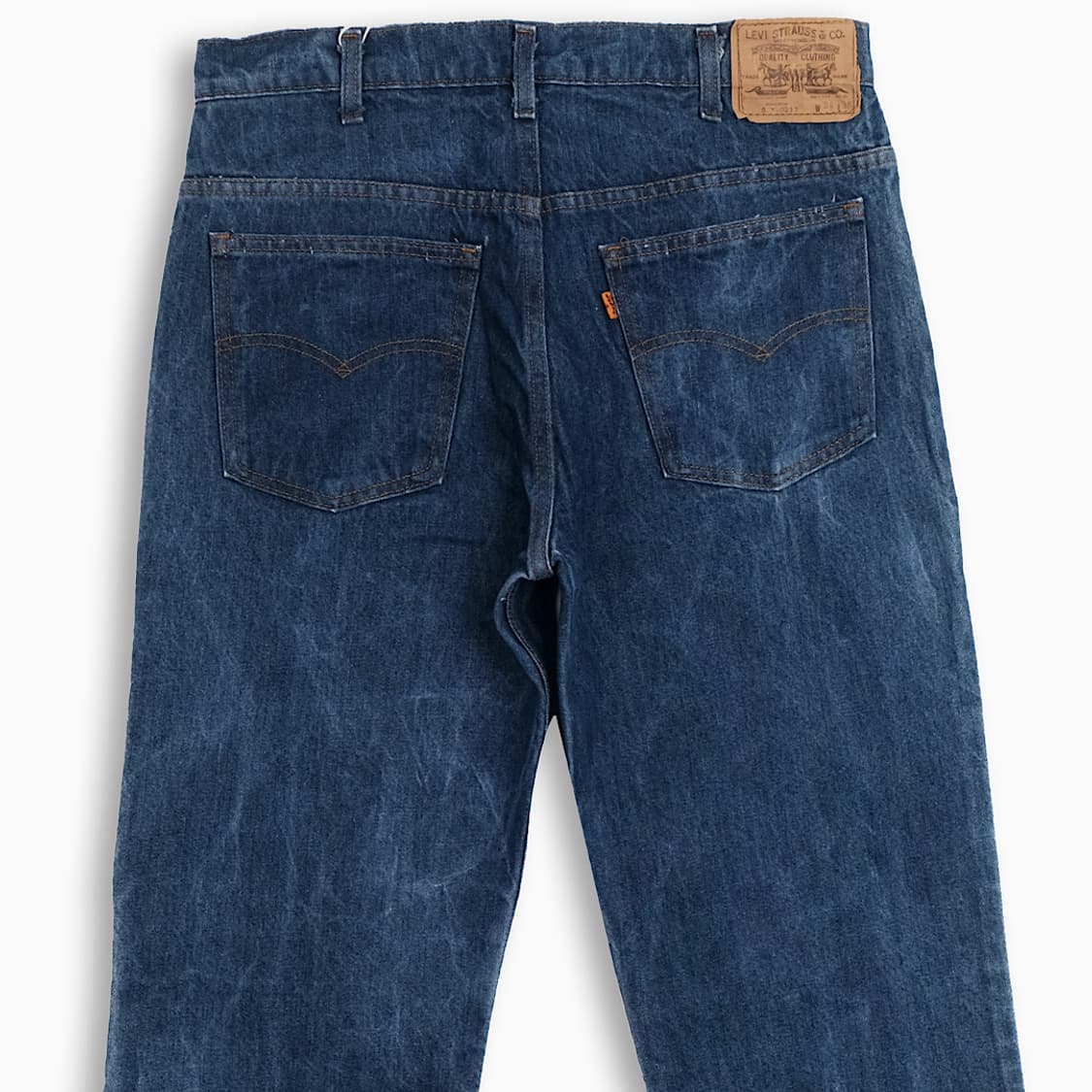 리바이스 517 오렌지탭 80s USA 32 인치 OR51734159 상품이미지6