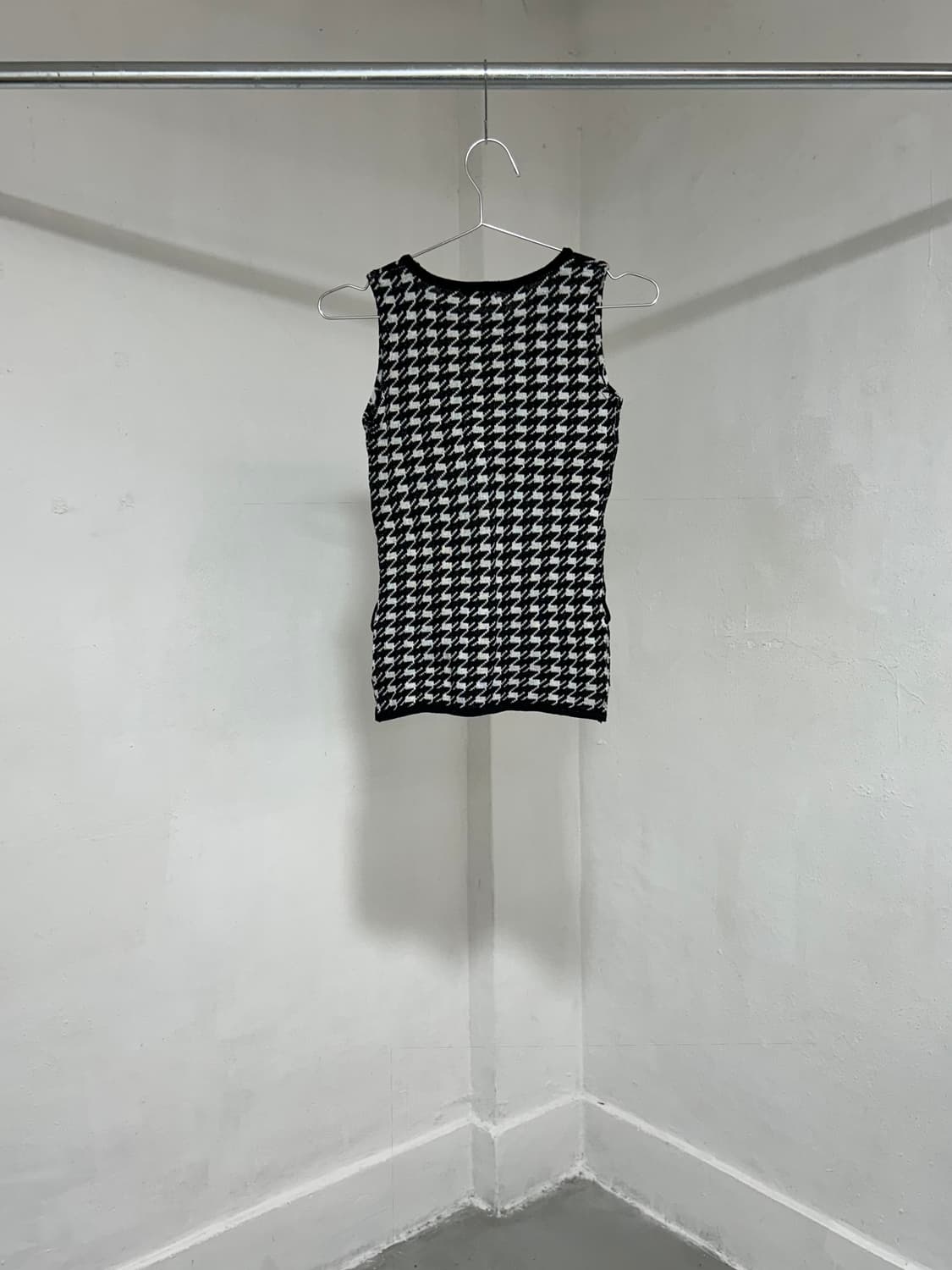 vtg top 상품이미지5