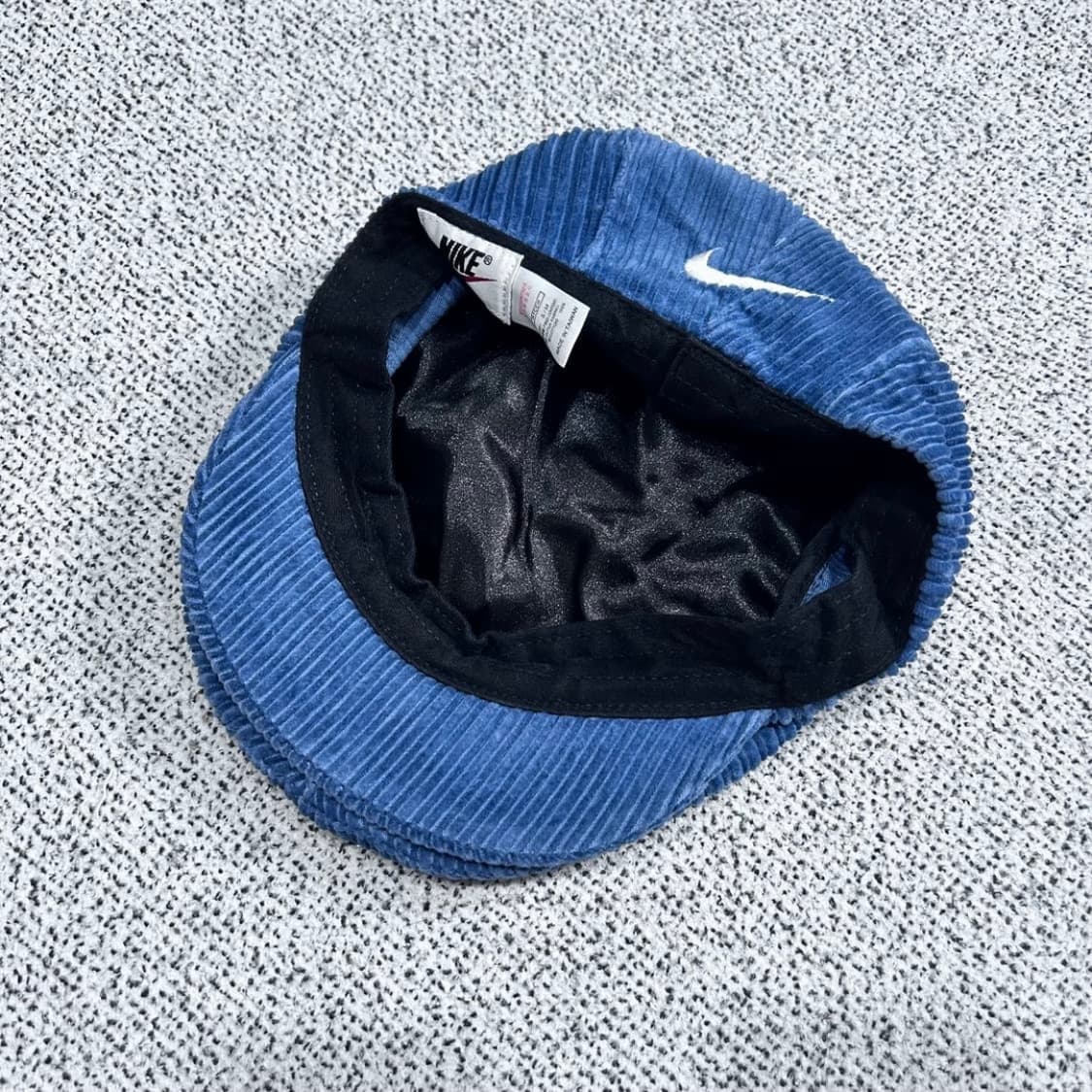 나이키 헌팅캡 상품이미지4