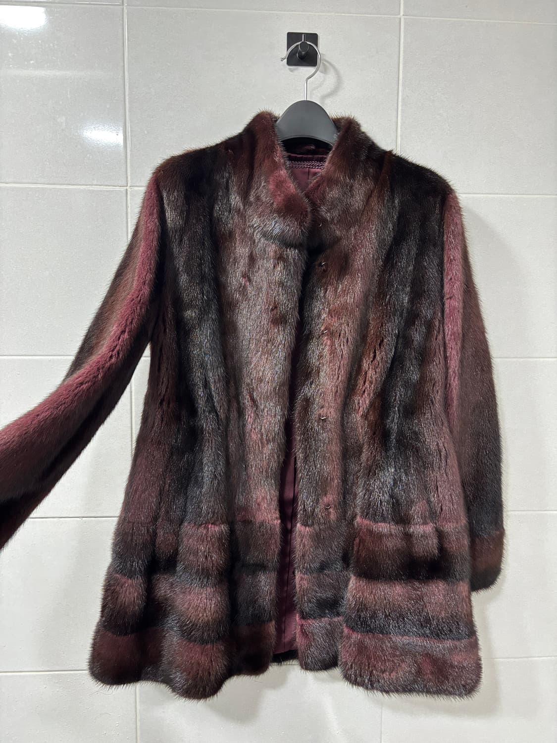 이원재 밍크 상품이미지3