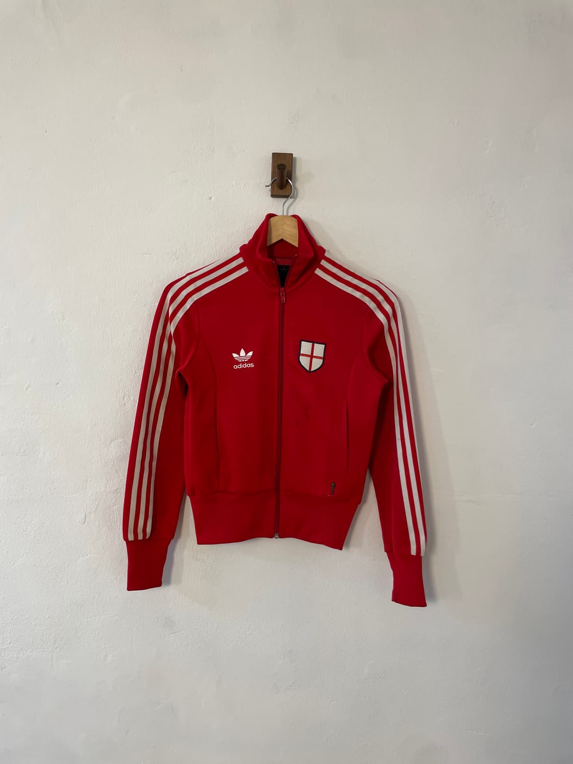 아디다스 잉글랜드 저지 상품이미지1