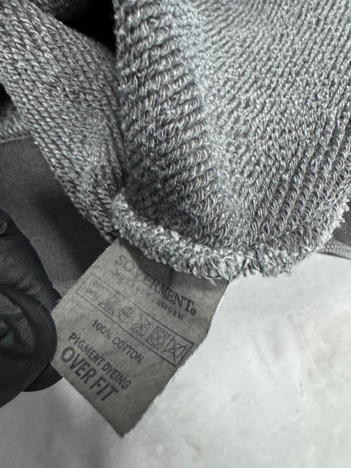 소버먼트 상품이미지4