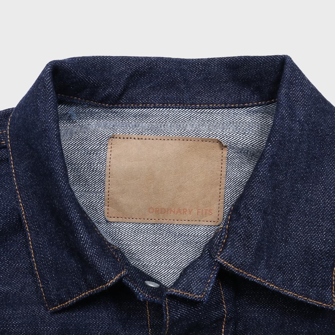 ORDINARY FITS 상품이미지4