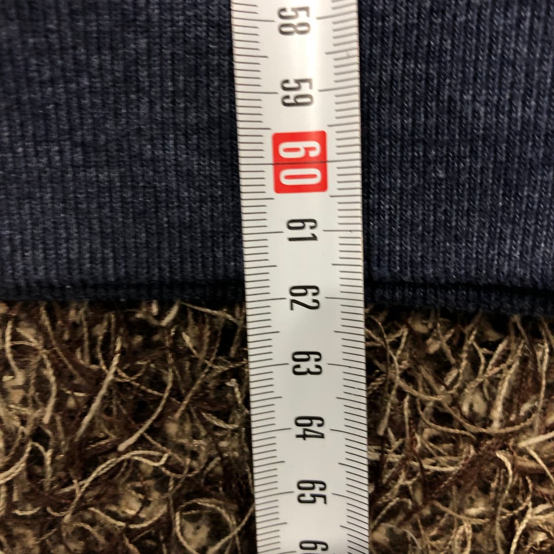 L 아베크롬비 인디언 트레이닝 스웻 세트 셋업 상품이미지9