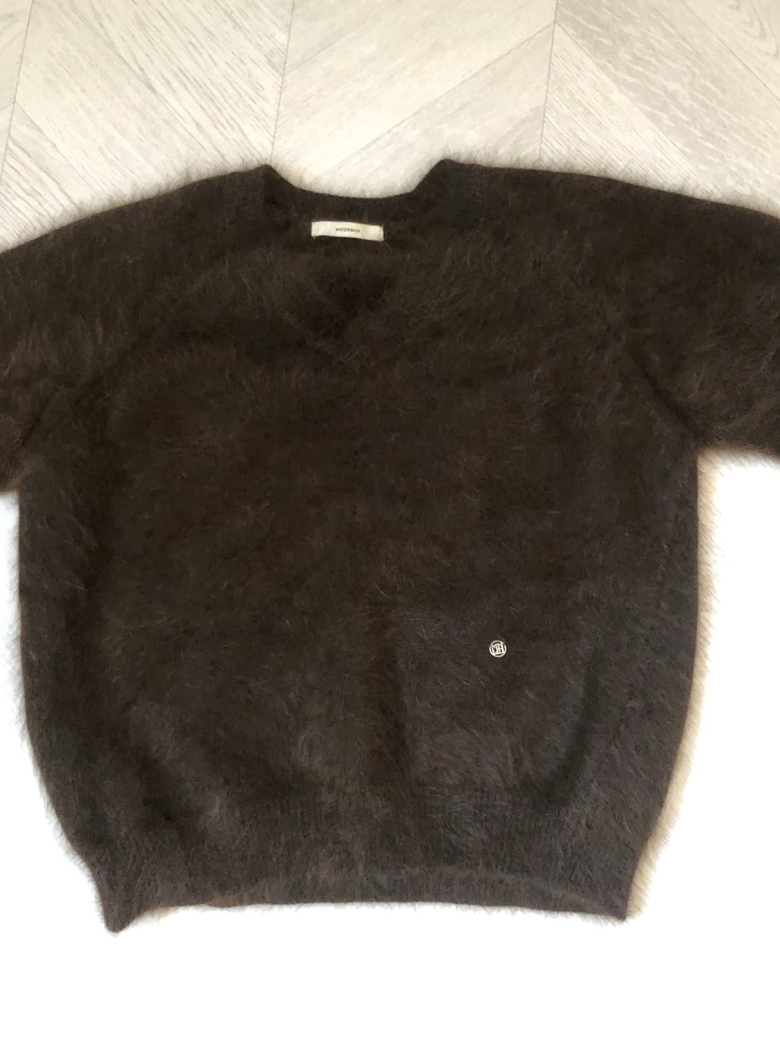 문선 니트 상품이미지2