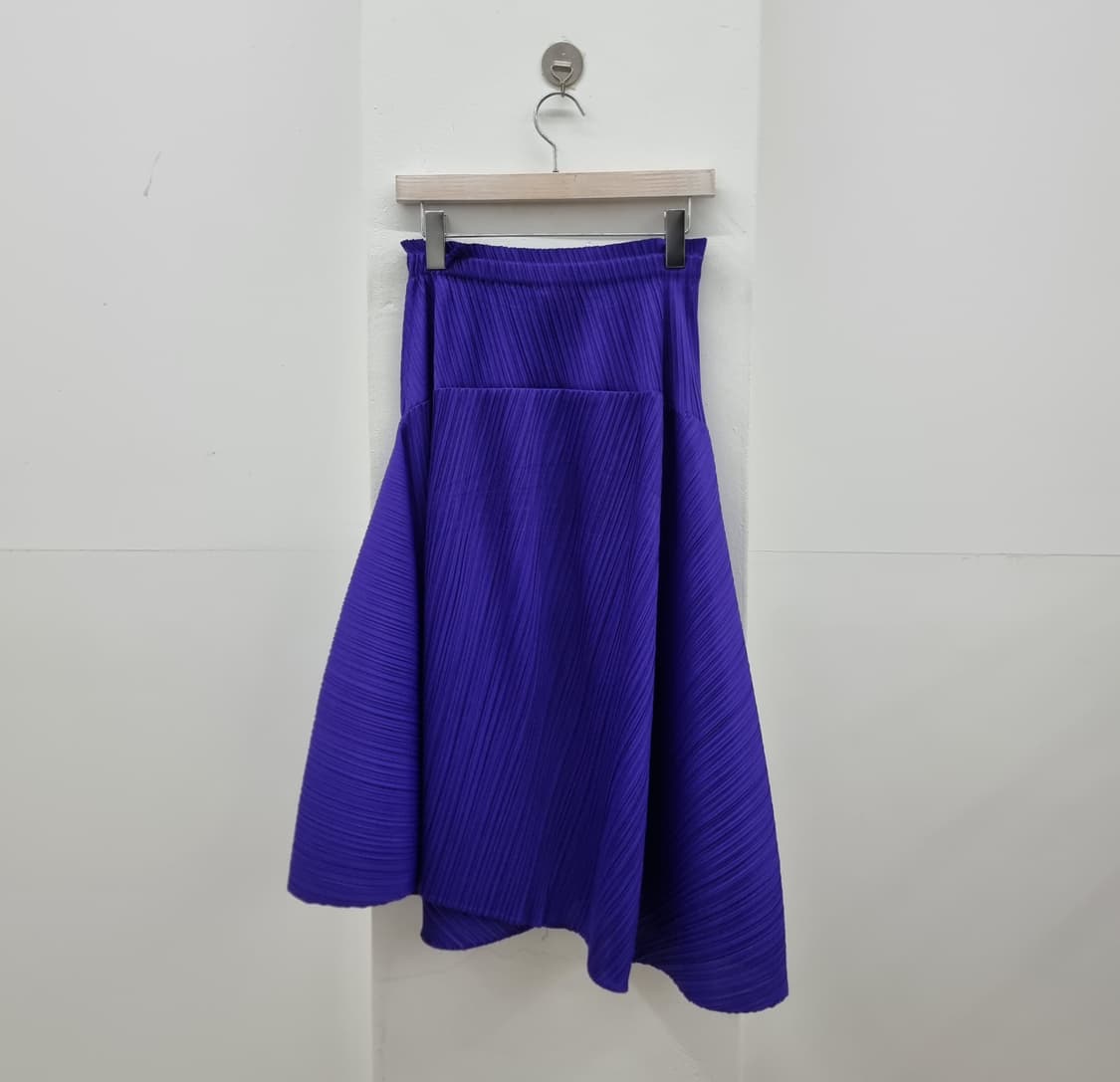 PLEATS PLEASE 플리츠플리즈 상품이미지5