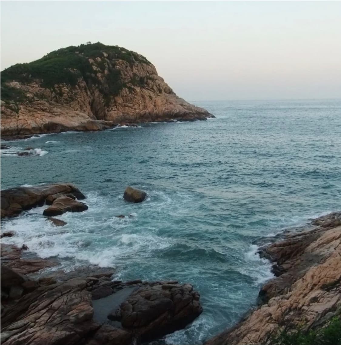 박스풀셋✨ panasonic lumix dmc FP7 골드 💛 상품이미지8