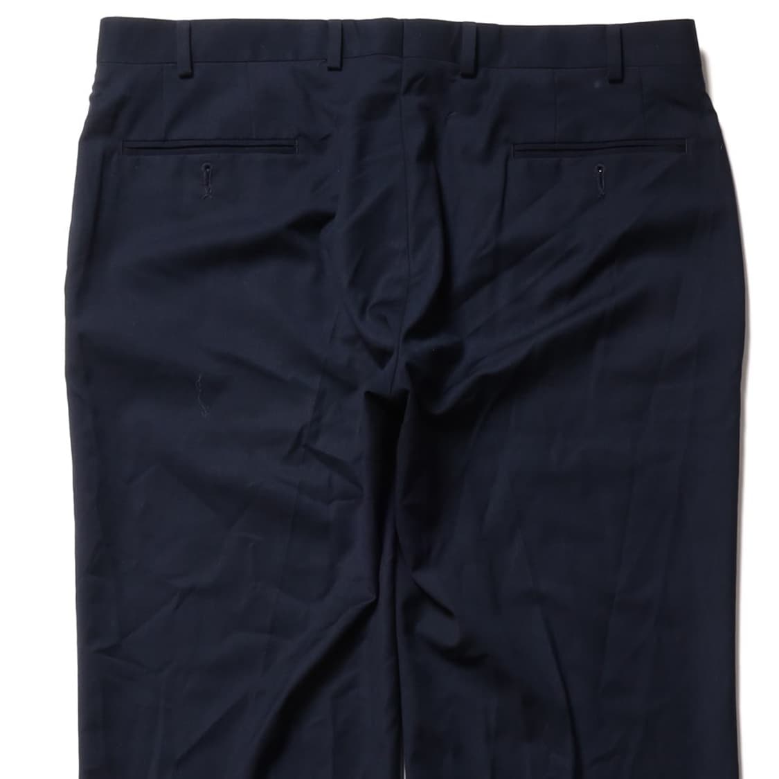 로렌 랄프로렌 Lauren Ralph Lauren Polyester Pa 상품이미지6