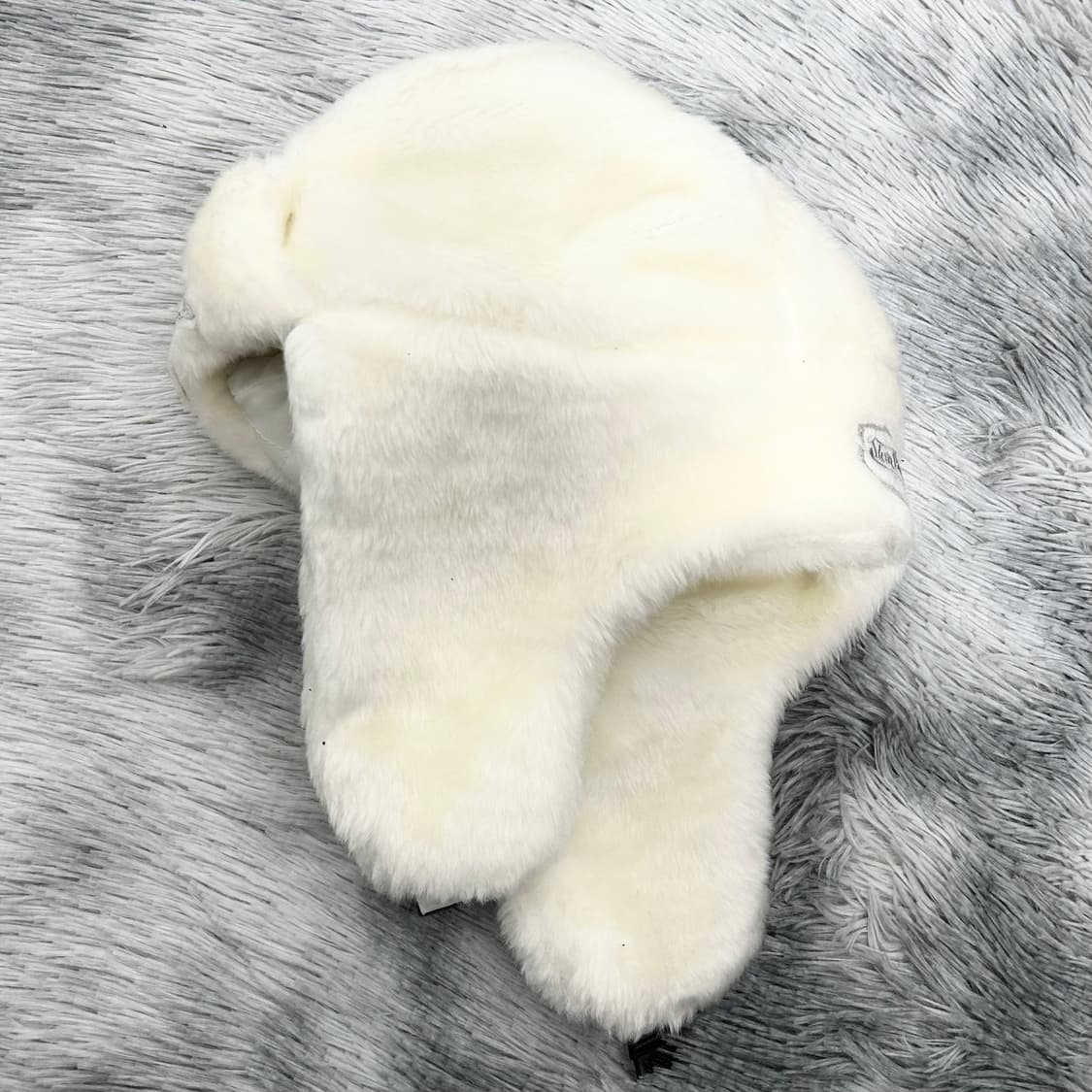 본더치 퍼 트루퍼햇 상품이미지6