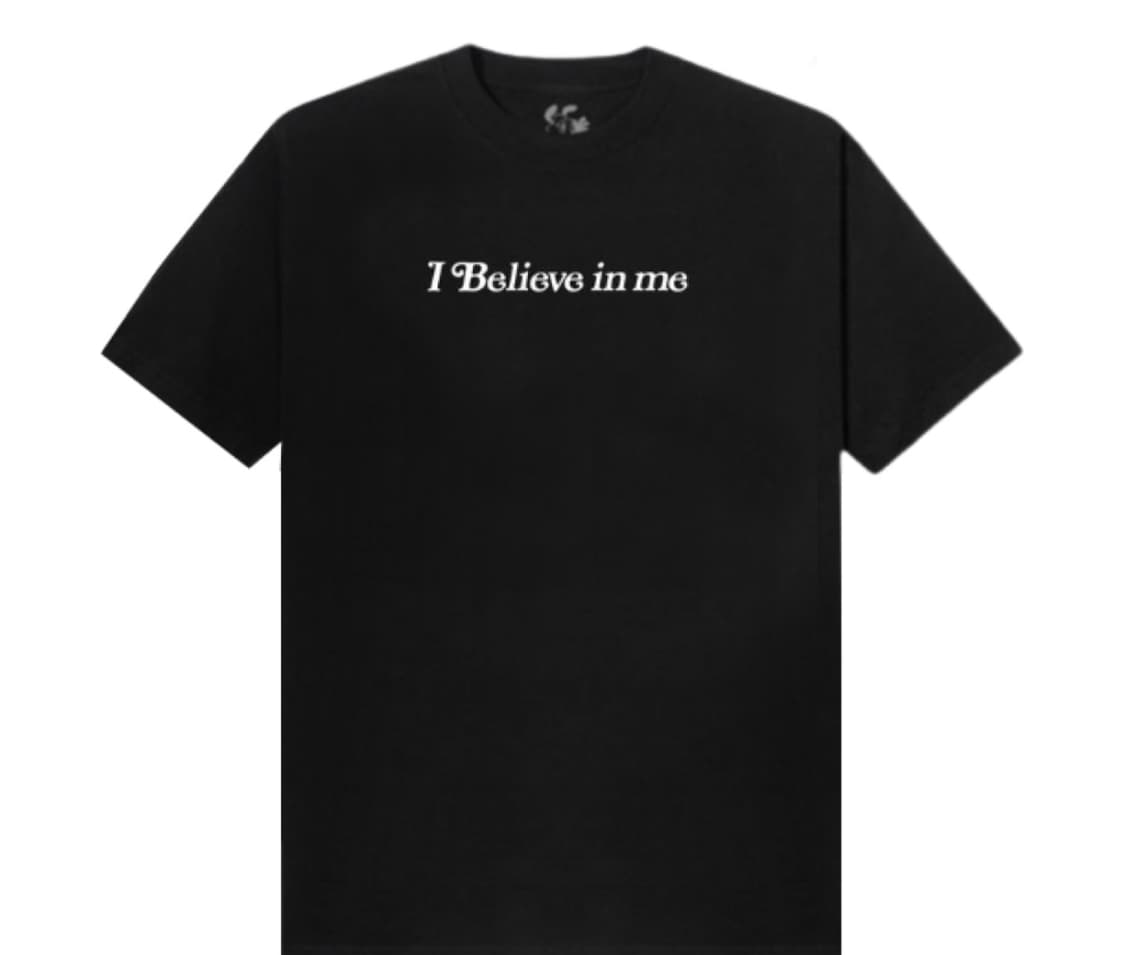 베르디 롯데뮤지엄 티셔츠 XL 상품이미지2