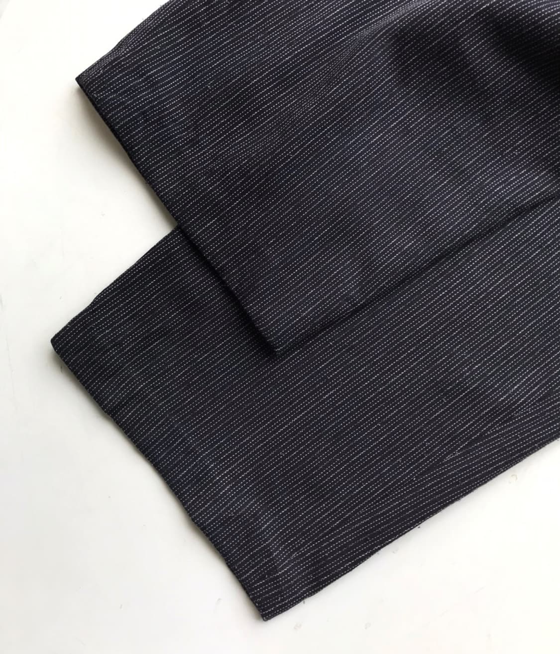 Japan vintage 상품이미지6