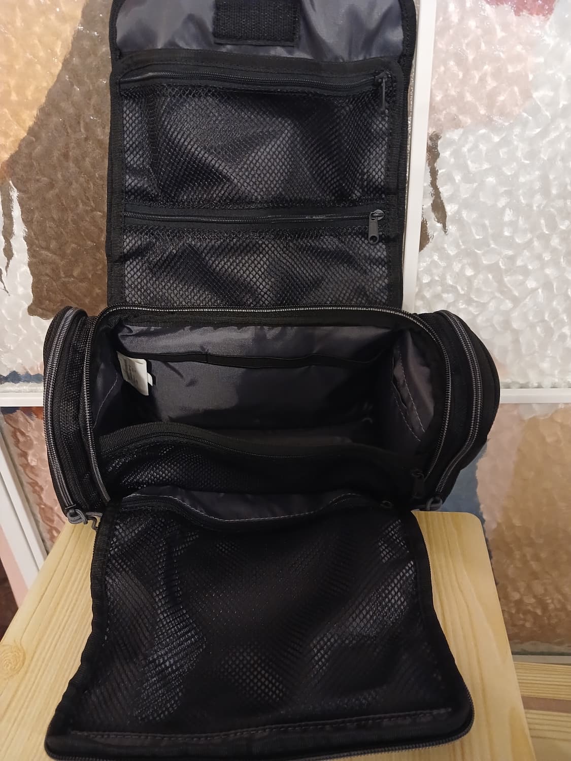 타이틀리스트 정품 남여공용 다용도백 상품이미지7