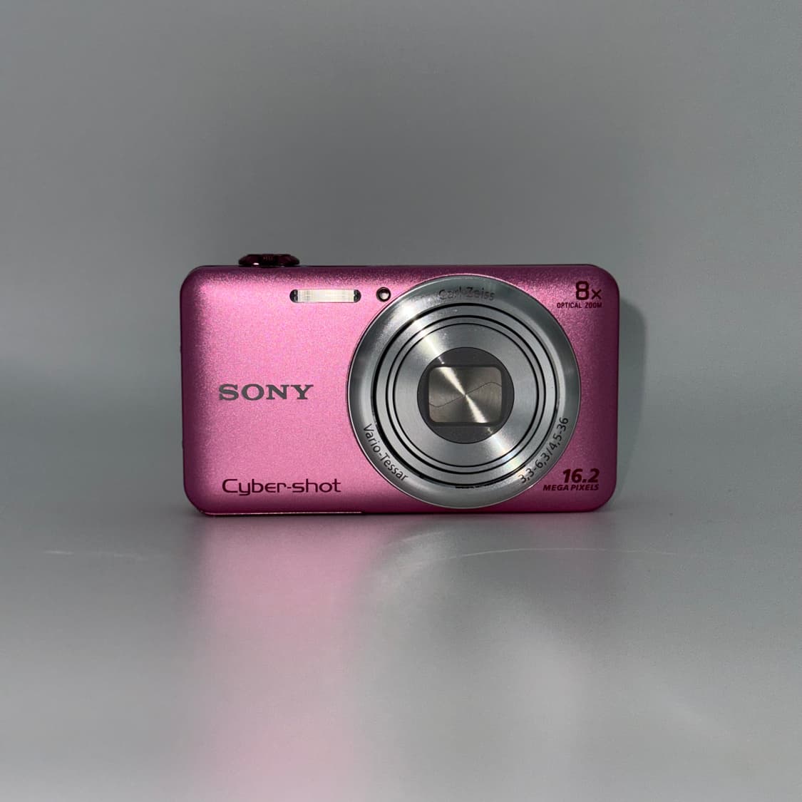 (색감/감성) 소니 SONY DSC-WX60 빈티지 디카 디지털카메라 상품이미지2
