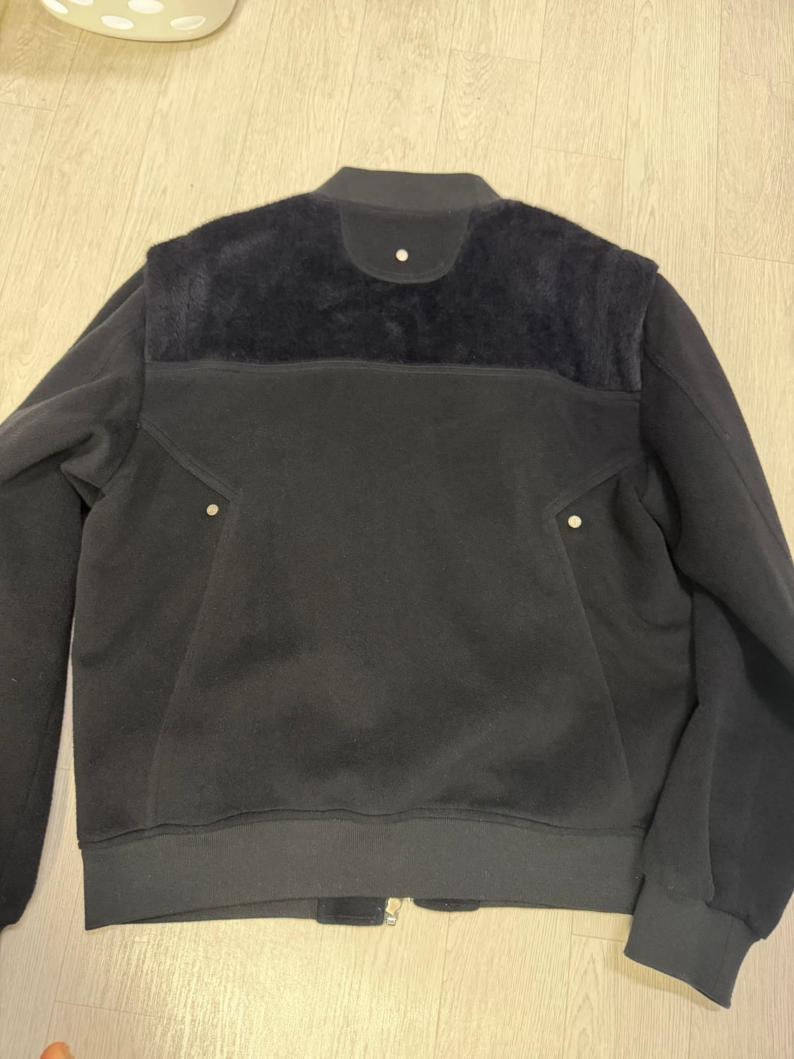 언더마이카 가우딘 1사이즈 상품이미지2