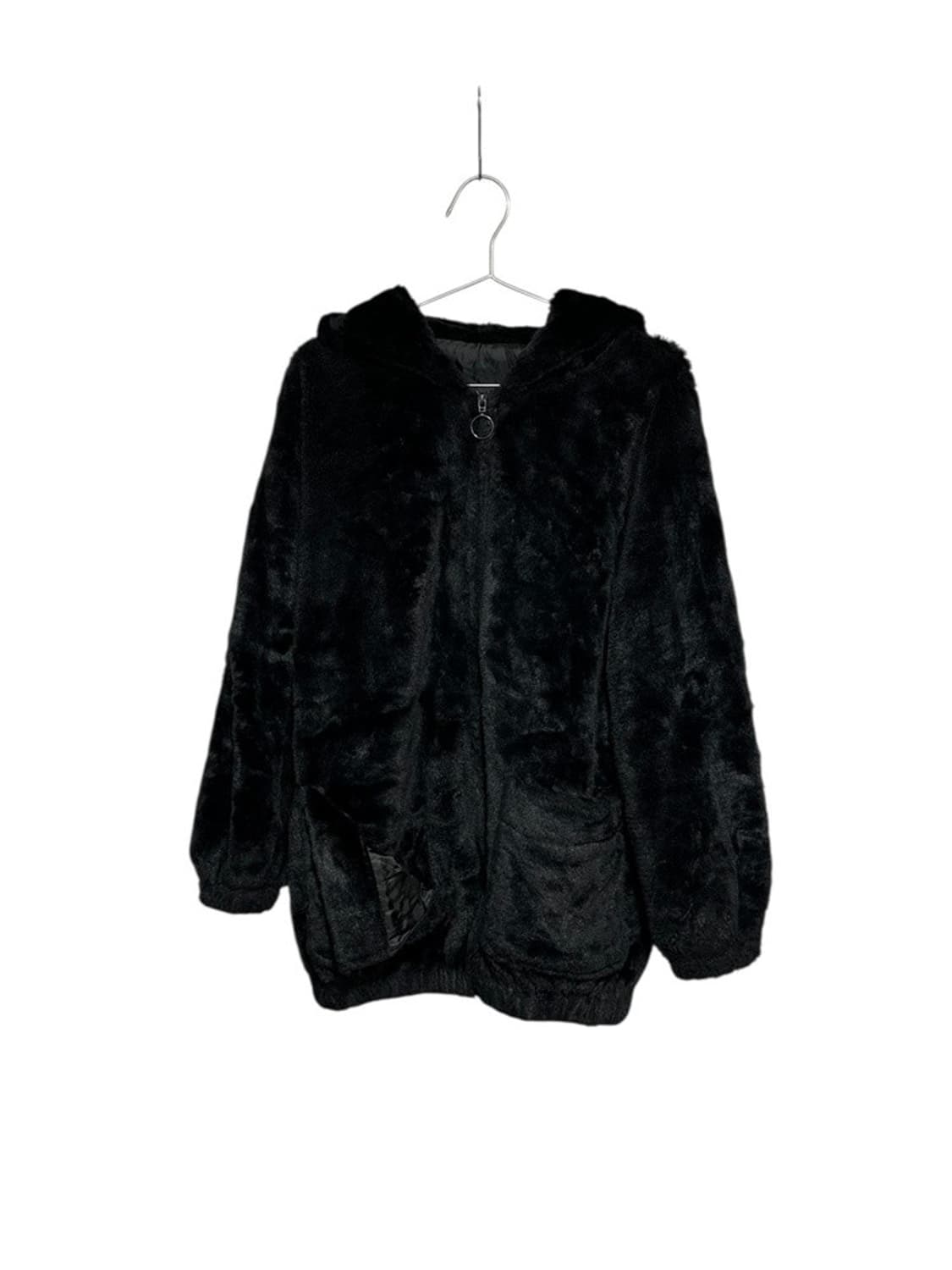 vtg jacket 상품이미지1