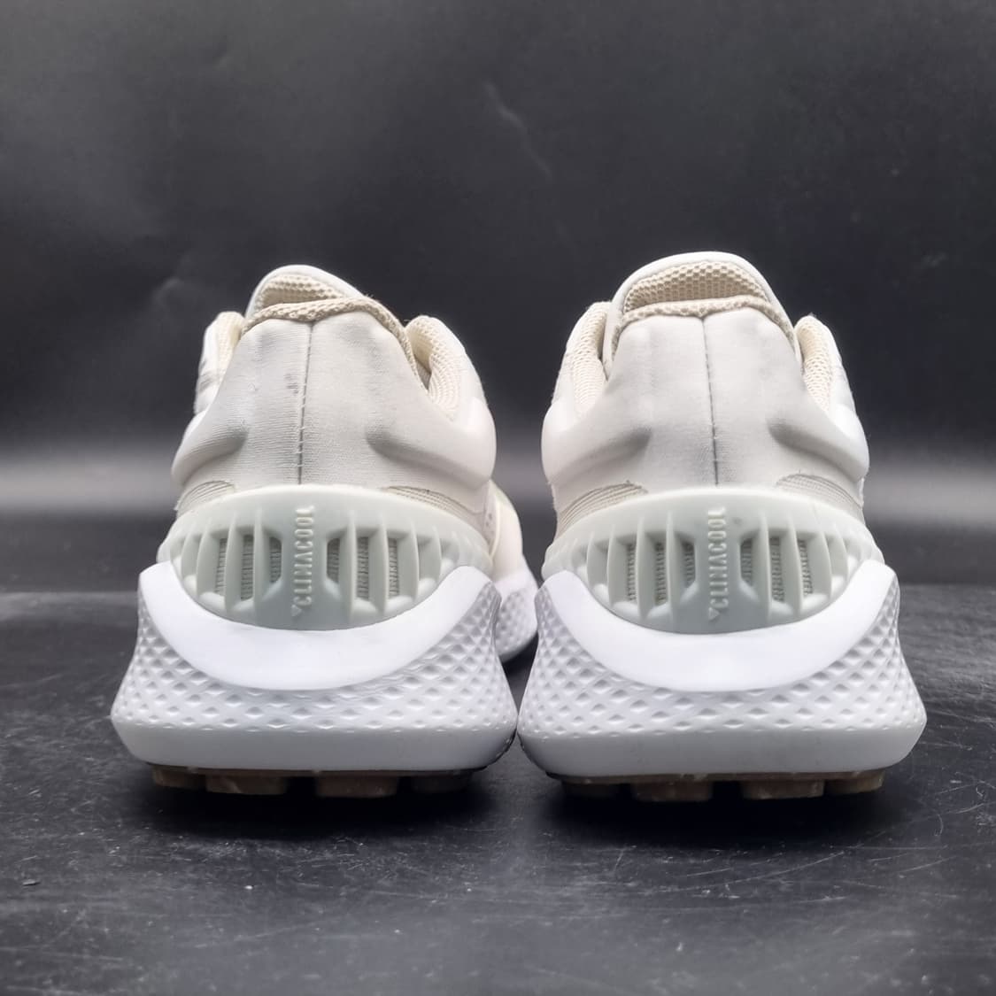 아디다스 썸머벤트 골프화245 상품이미지4