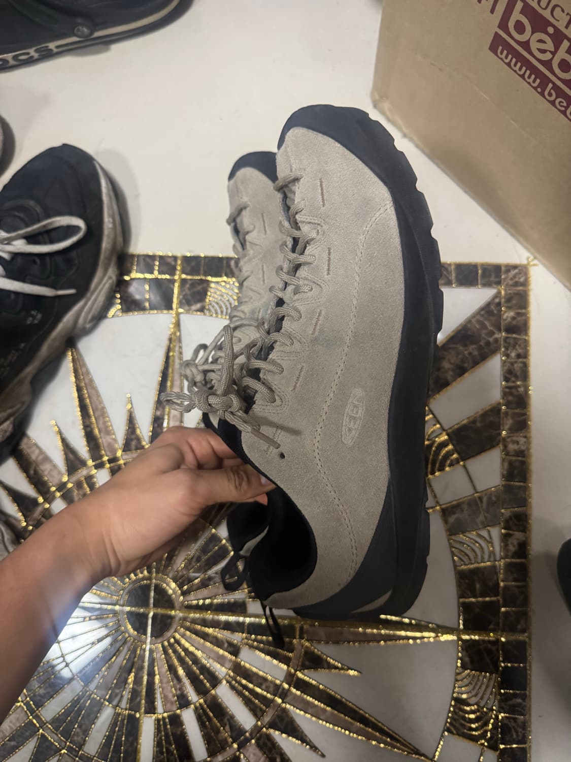 킨 재스퍼 275 상품이미지2