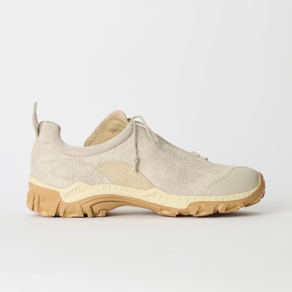 [38,39,40,41,42,43]아워레가시26ss GABE가베 스니커즈 상품이미지6