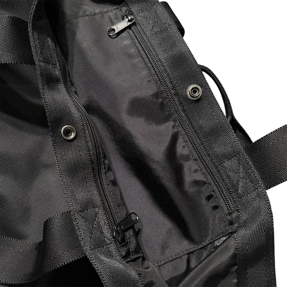 요시다포커 토트백 상품이미지4