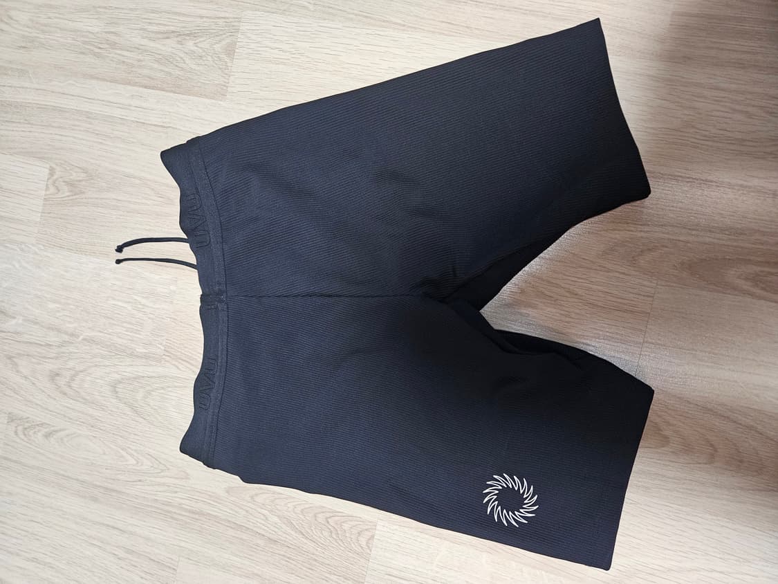 Uvu 타이즈 m사이즈 상품이미지2