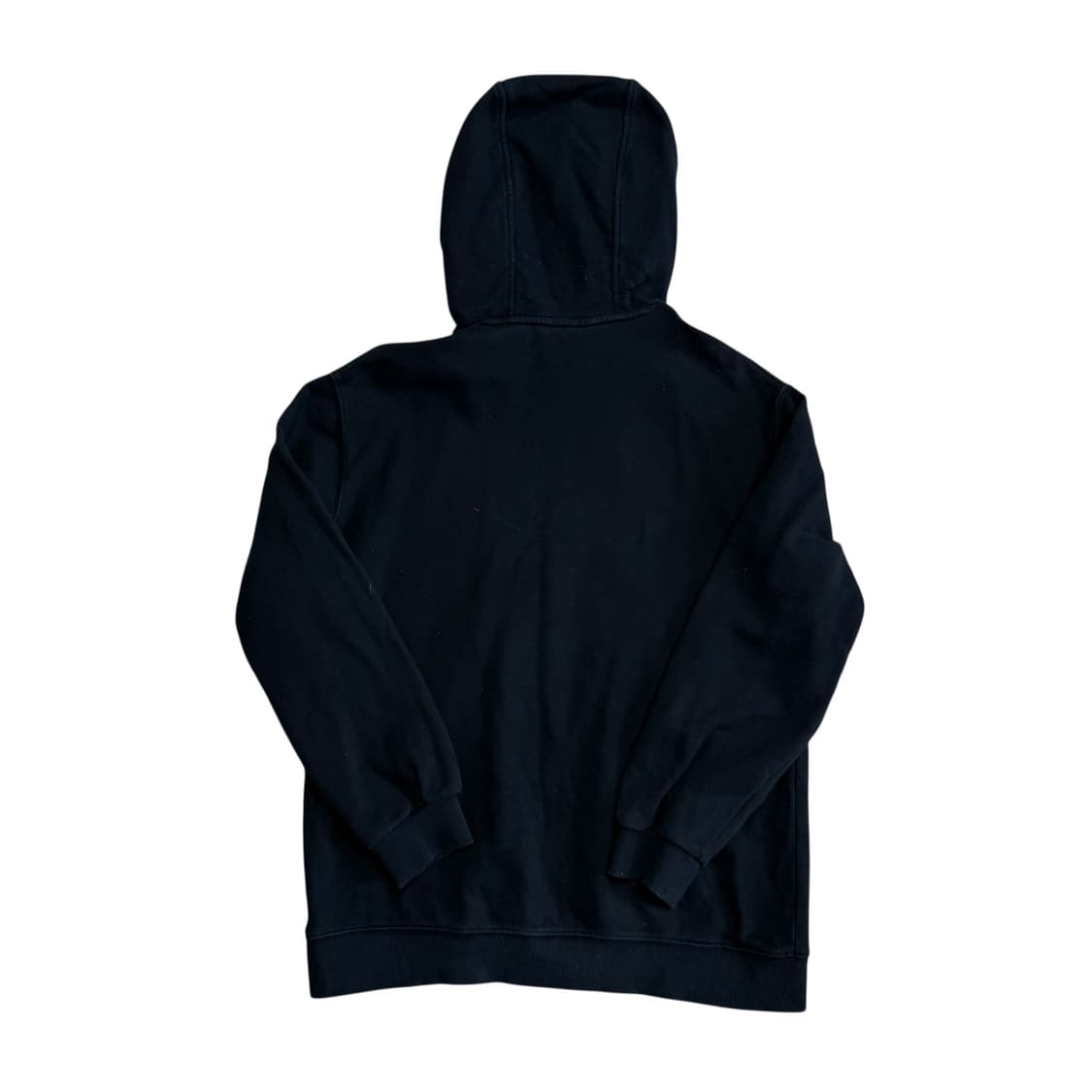 Mlb 후드티 상품이미지3