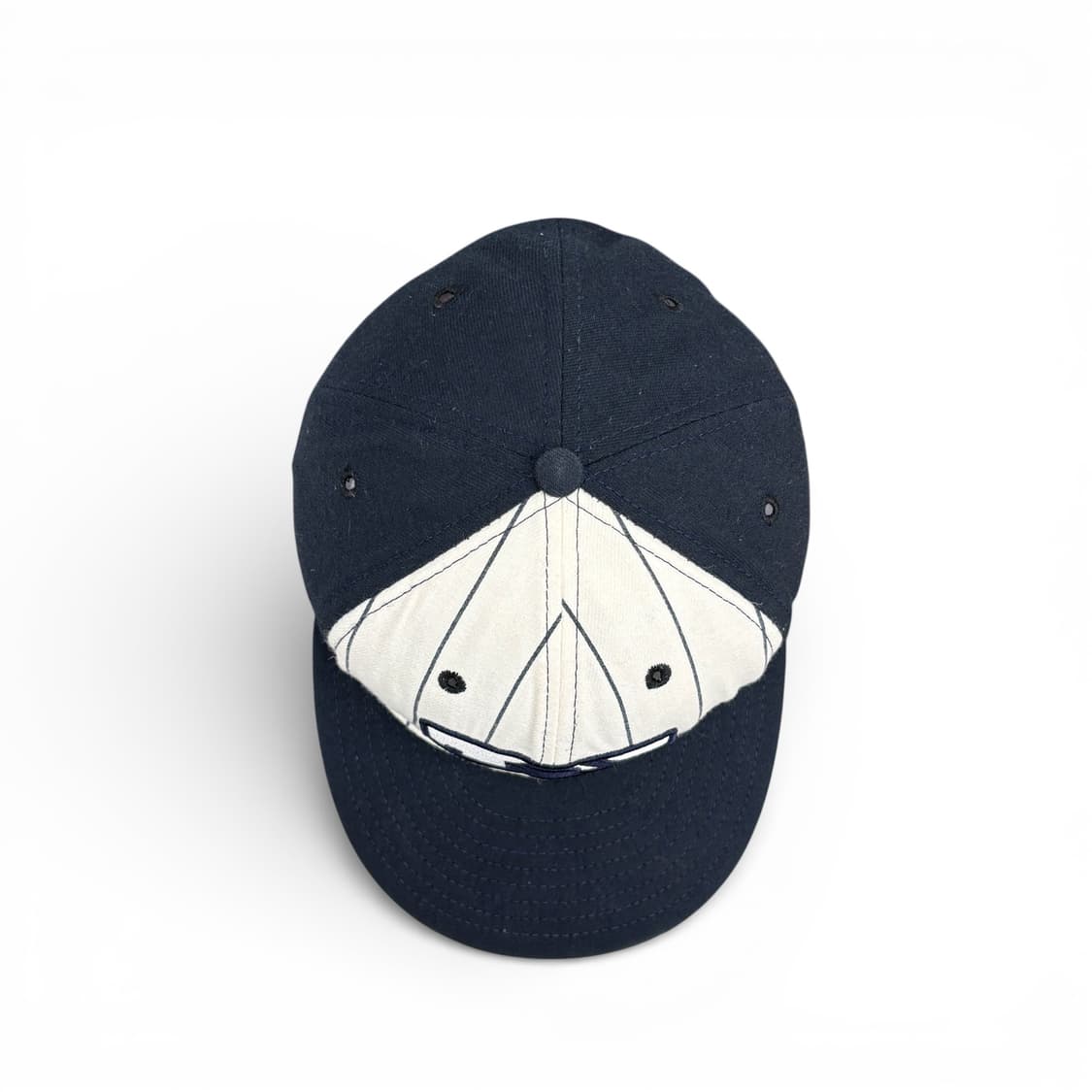 뉴에라 뉴욕 양키스 59FIFTY 상품이미지6