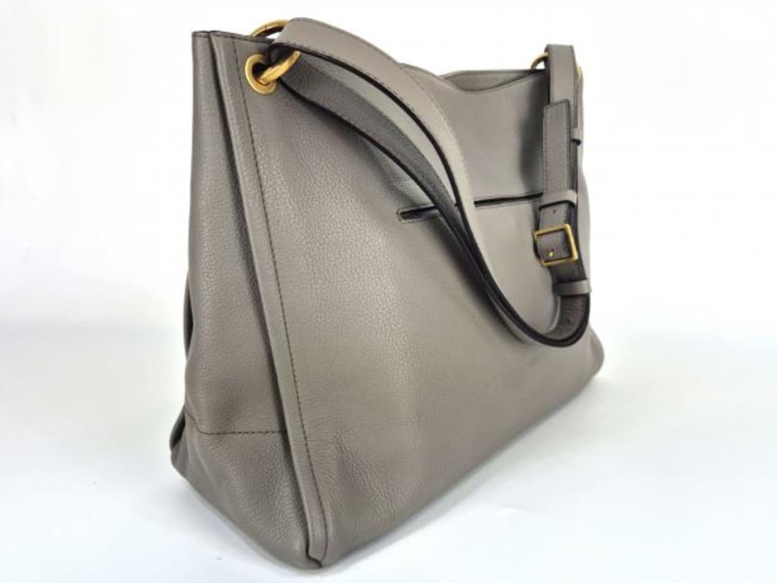 빈폴 숄더백 상품이미지3