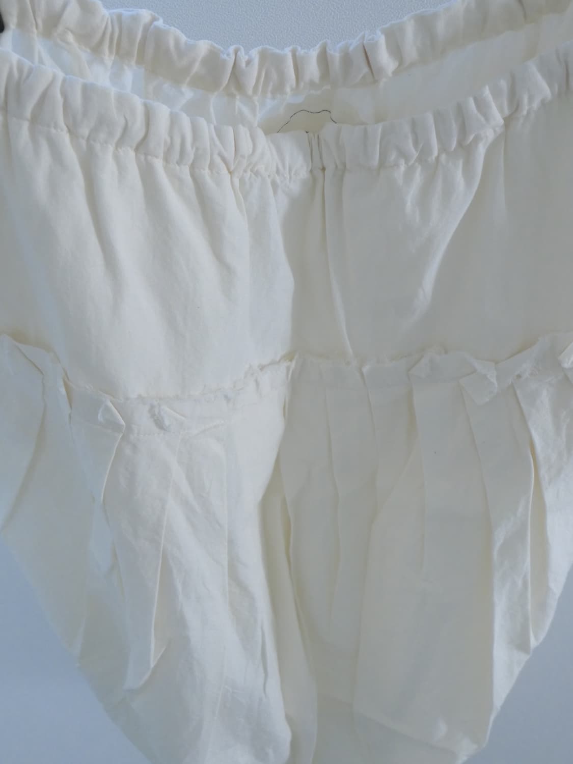 Cosmicwonder solar skirt 상품이미지4