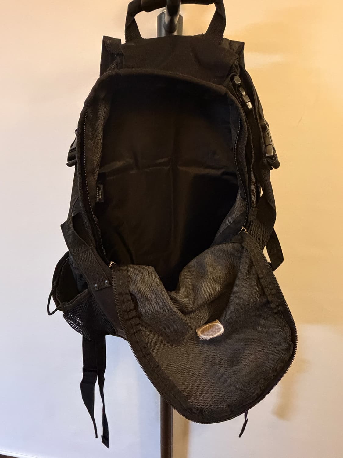 오클리 00‘s 테크니컬 백팩 상품이미지6