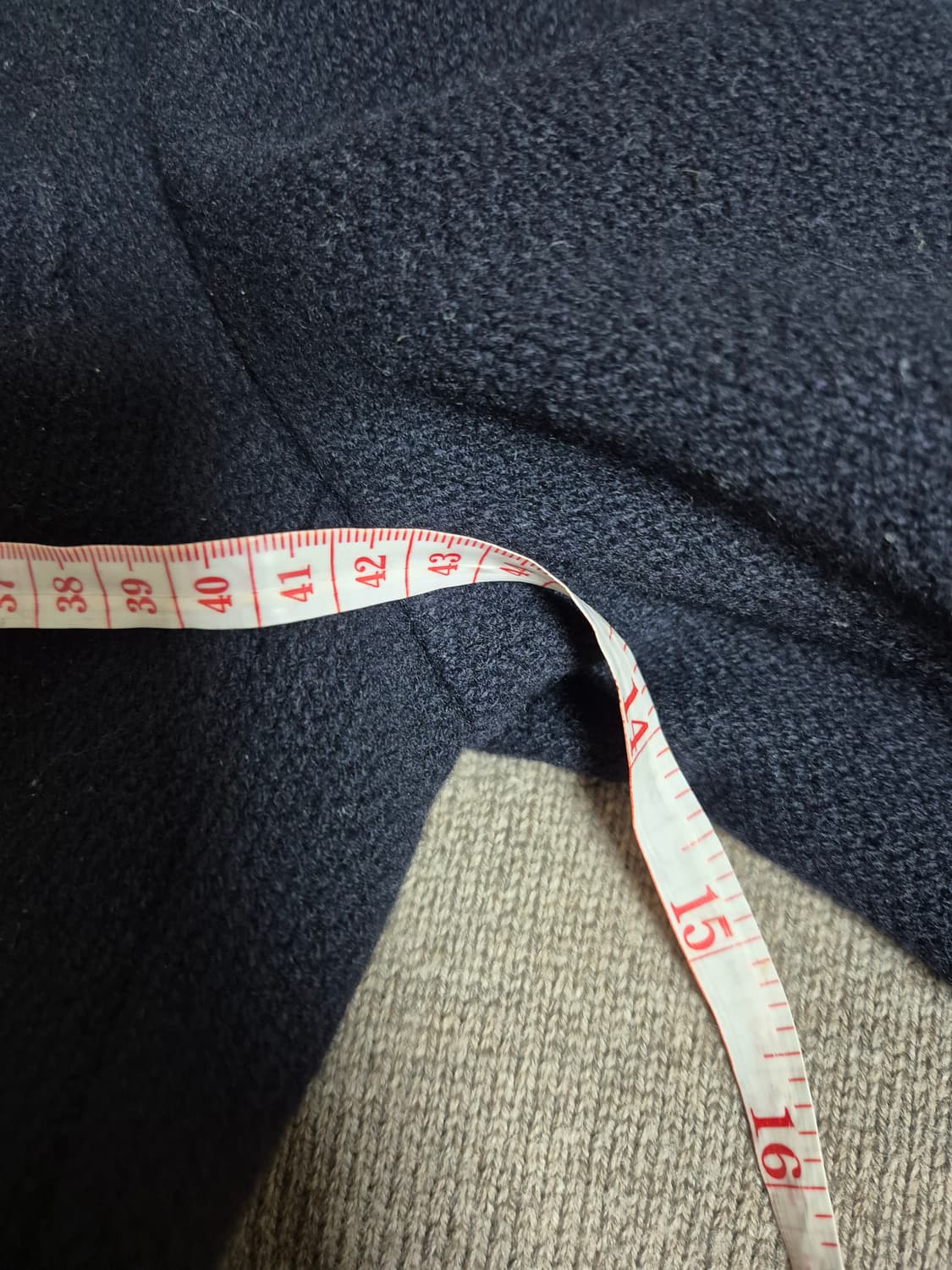 주카코트 상품이미지2