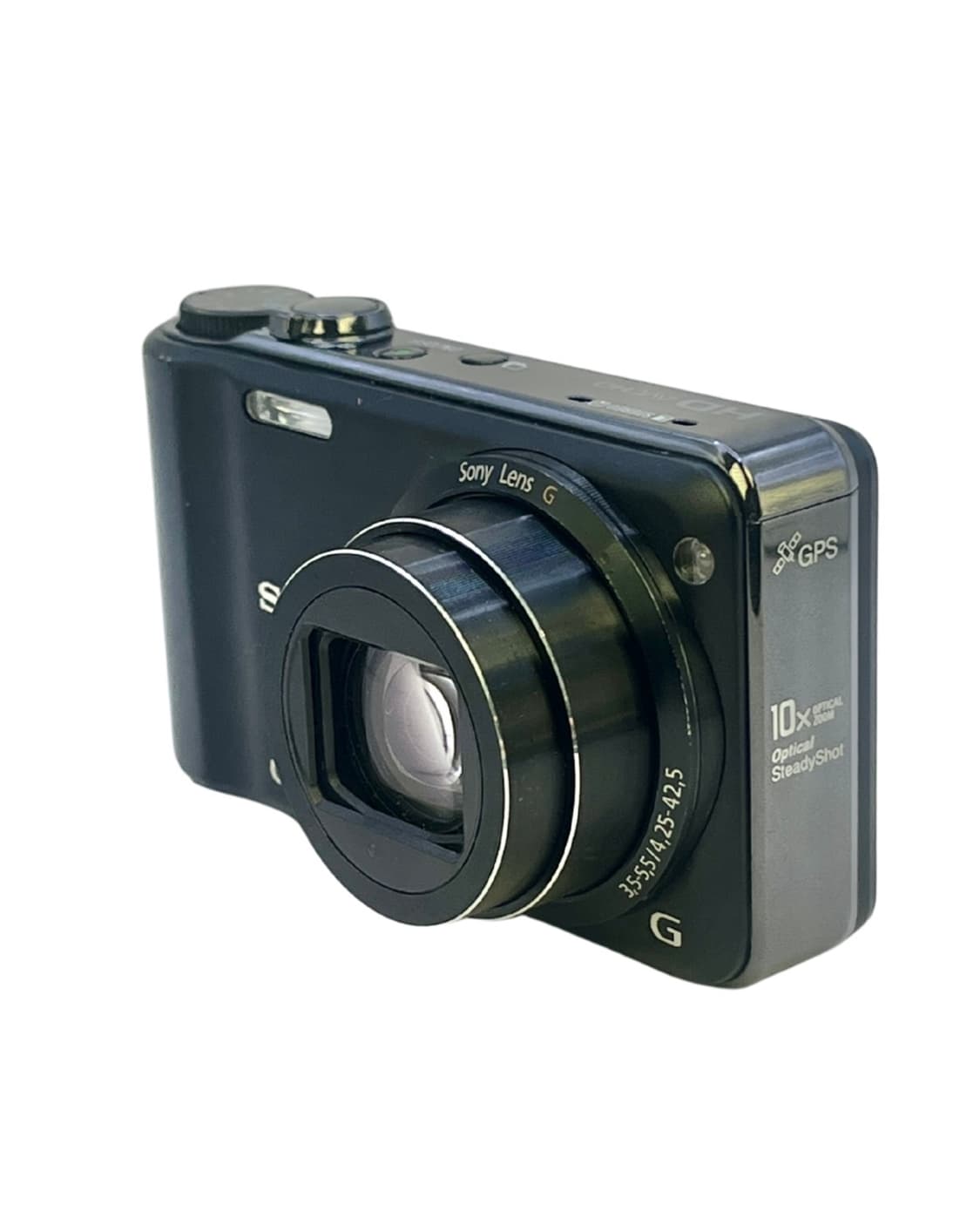 (하이엔드!)Sony Cyber-Shot DSC-HX5 디카 상품이미지7