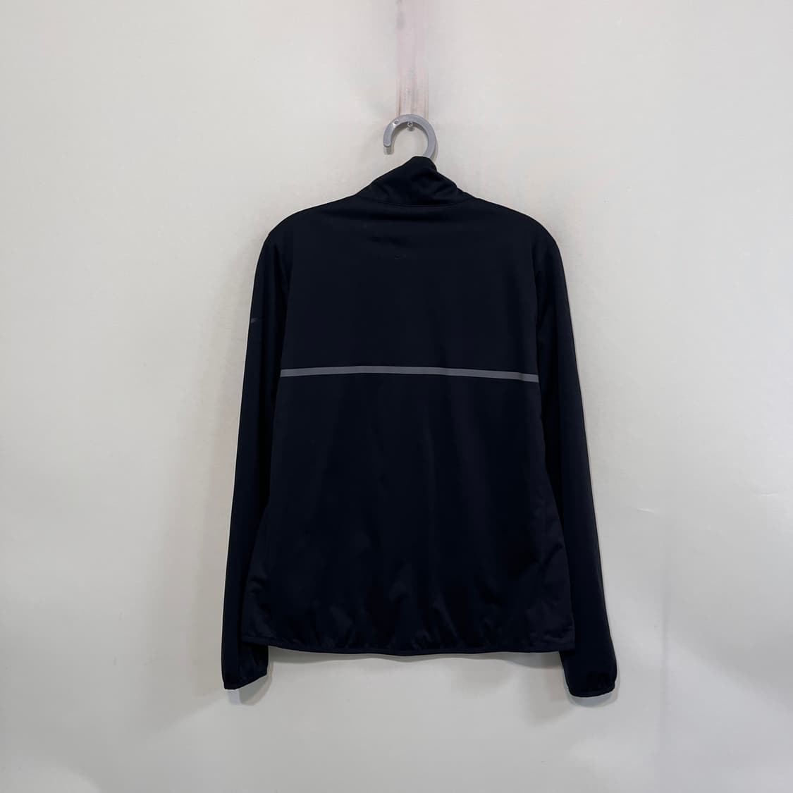 나이키 여성 약기모 져지 L 상품이미지3