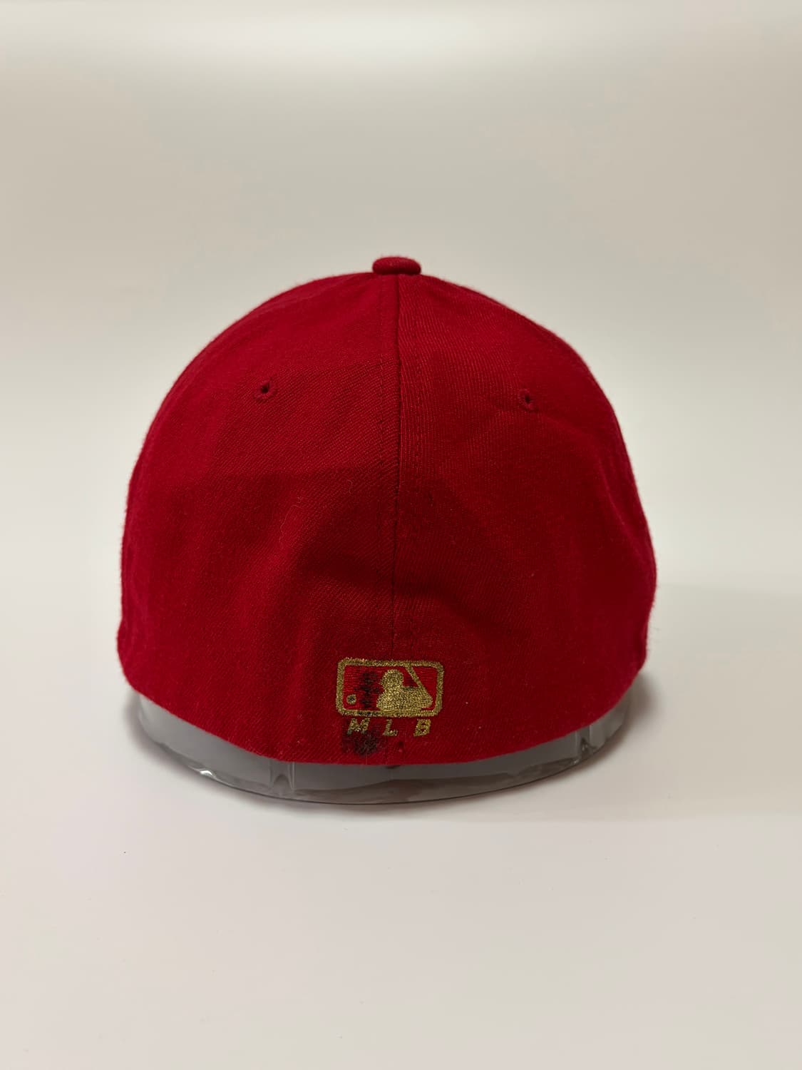 엠엘비 MLB 세인트루이스 스냅백 s-m 상품이미지4