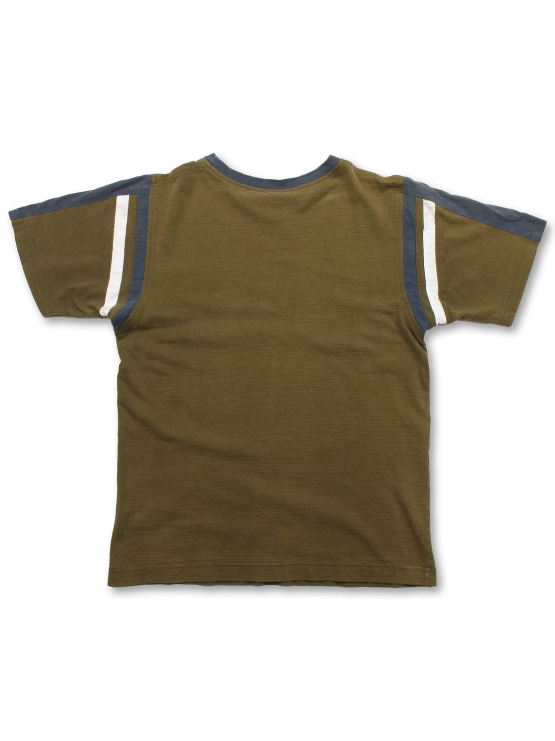 90s STUSSY (S) 상품이미지5
