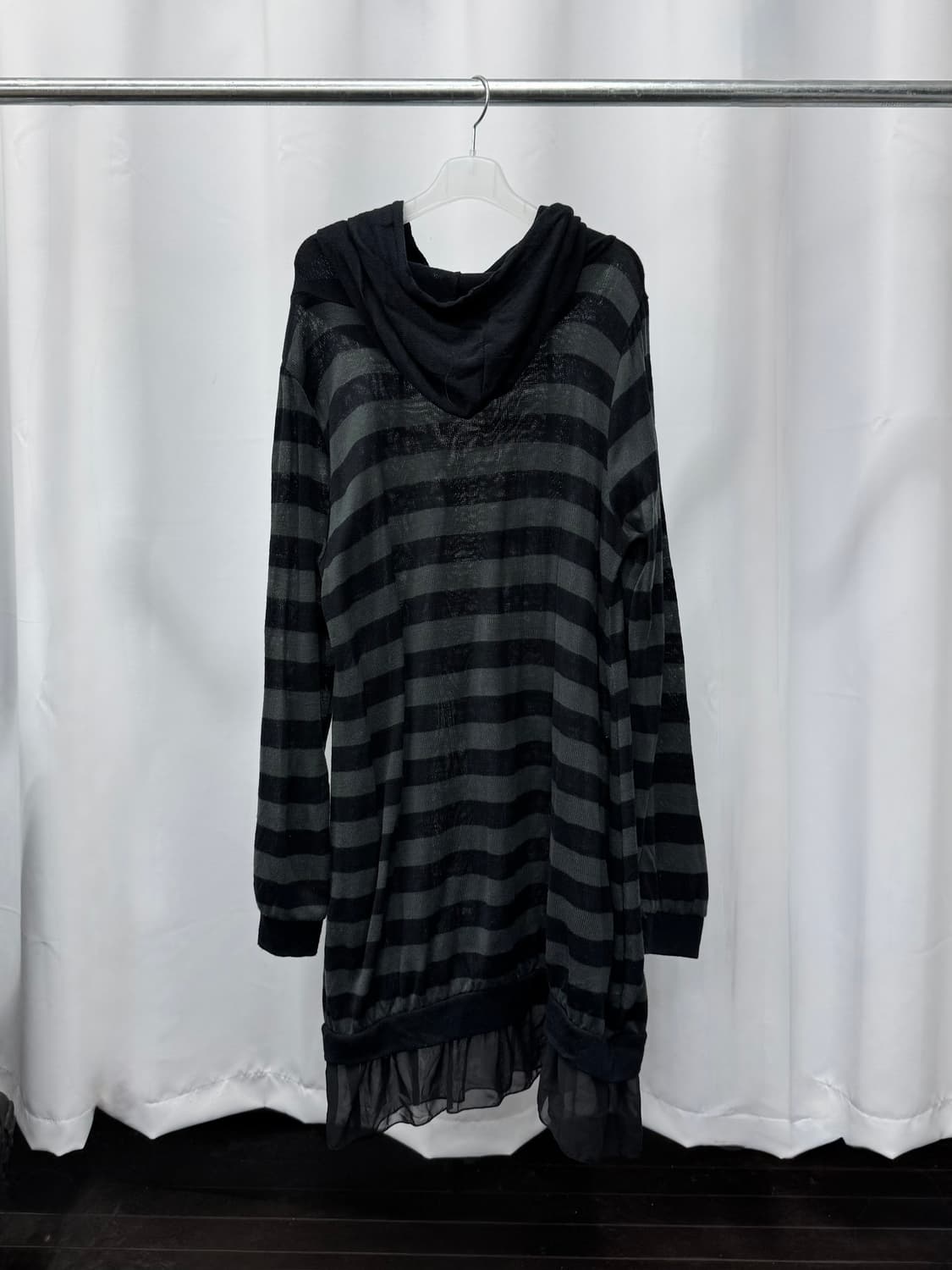 vtg dress 상품이미지5